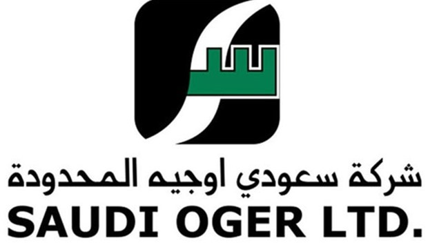 More than 30,000 Saudi Oger workers are affected.