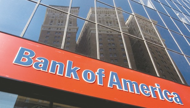Bank of America is set to cut about two dozen investment banking jobs in Asia, including some top dealmakers, sources told Reuters, as a slowdown forces western banks to cut costs.