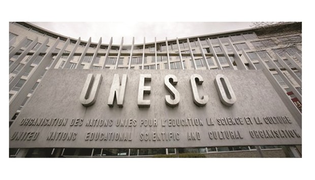 this field.  2016 is the first year of Unesco marking September 28 as the International Day for the Universal Access to Information.