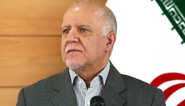 ,The majority of members support the extension of the plan, but the final decision should be taken at the next Opec meeting,, Bijan Zanganeh was quoted as saying.