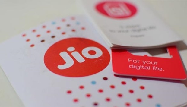 Reliance Jio's customers are to get free voice and data till March 31, 2017.
