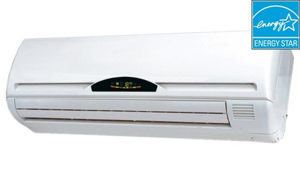 Agents and distributors have been urged to abide by the standard prescribed for energy-saving air conditioners.