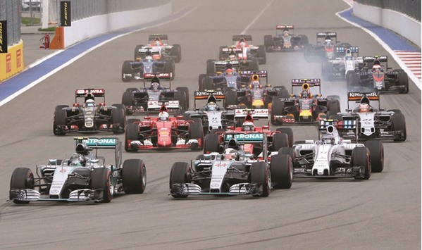Gulf Times