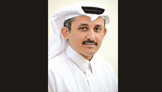 Dr Khalid Abdulla al-Yafei