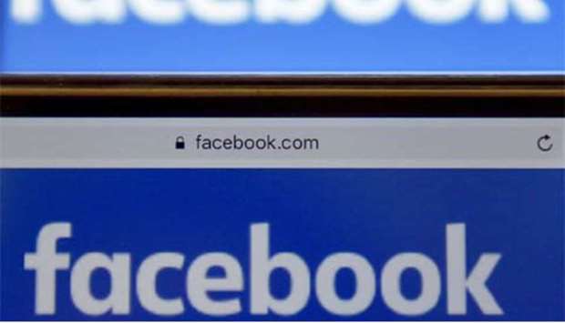 Facebook has been fined by a Spanish data watchdog for breaking privacy laws.