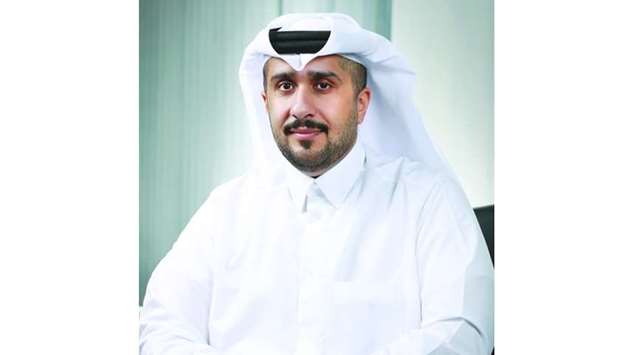 u201cThe diplomatic dispute acts as a catalyst to further develop Qataru2019s tourism industry, which was already undergoing a strategic shift towards diversifying products, services and source markets,u201d said Hassan al-Ibrahim.