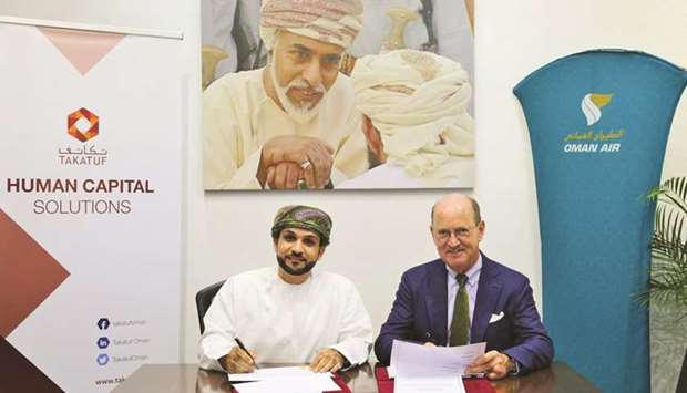 OMAN