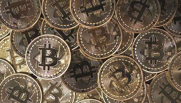 Bitcoin is looking increasingly likely to splinter off again in November, creating a third version of the worldu2019s largest cryptocurrency as miners and developers pursue separate visions to scale its rapidly growing marketplace
