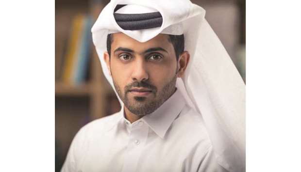 CRA spokesperson Faisal al-Shuaibi.