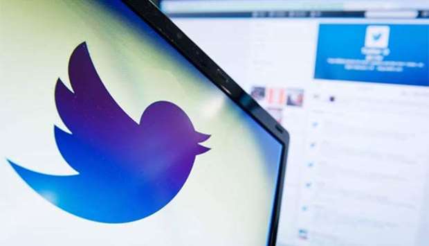 Twitter said it would begin notifying users in its app when an event was happening that might interest them.