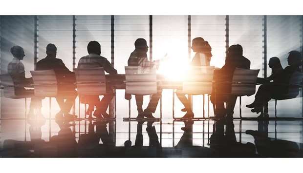 Just as policy makers in Japan, India and elsewhere have sought to push for greater roles for women in corporate life, the world of clubby billionaires is slow to change. While it would be difficult to argue that Asiau2019s women-less boards are contributing to poor performance, numerous studies have shown that having the perspective of women can help promote further excellence