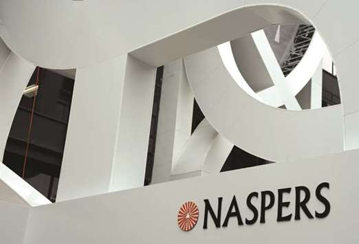 The deal strengthens Naspersu2019s position in internet food delivery, with Delivery Hero sitting alongside iFood in Brazil and Swiggy of India in the companyu2019s portfolio