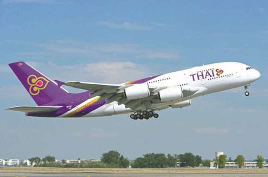 Thai Airways International is pinning hopes of a revival to its 1990s heyday on a new leadership team, jet purchases and improving its brand as tourism booms in the region. But the new president and chairman taking the helm are political appointees without aviation experience and several executives said the airline needs to adjust to a market where the good times of having a near-monopoly at home are long over.