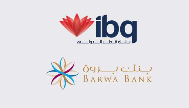 Barwa Bank, IBQ