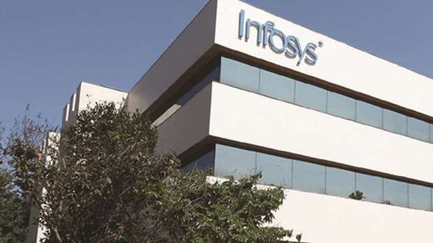 Indian IT behemoth Infosys has built artificial intelligence and machine learning solutions on the Google platform to digitise the data supply chain, such as analytics workbench. The workbench augments data platforms to deliver end-to-end self-service capabilities, information grid for data movement to the cloud platform and customer genome.