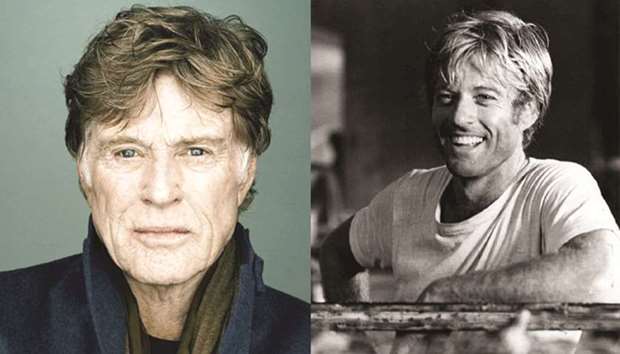 u2018Never say never, but I pretty well concluded that this would be it for me in terms of acting. Iu2019ll move towards retirement after this u2018cause Iu2019ve been doing it since I was 21'