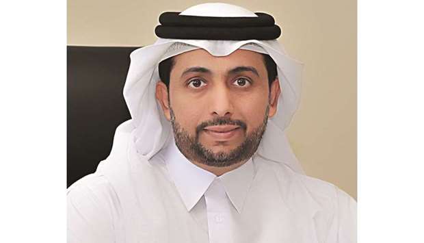 Dr Hassan al-Derham.