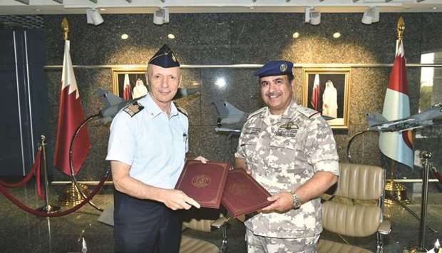 Gulf Times