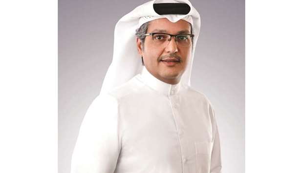 CRA president al-Mannai