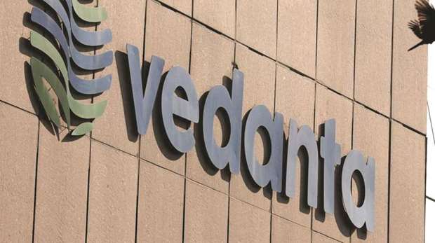 Vedanta Resourcesu2019 chairman Anil Agarwal will take the London-listed miner private on October 1, his family trust said yesterday, a step seen by some in the industry as a prelude to a potentially broader deal with bigger miner Anglo American.