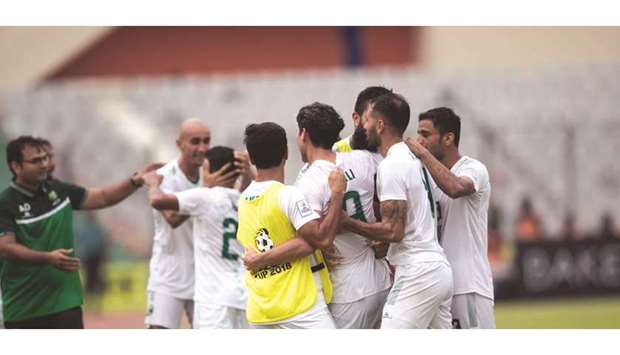 Pakistan will play Bangladesh in a top-of-the-table clash tomorrow.