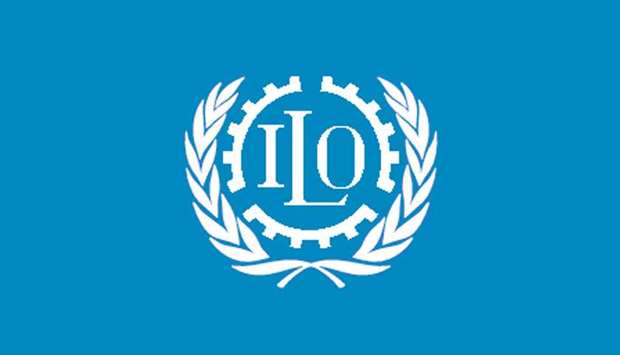 ILO