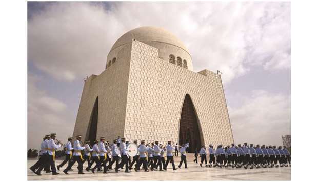 Gulf Times