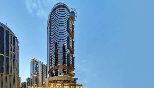 Strategically located in West Bay, Crowne Plaza Doha West Bay provides guests with an easy access to Qataru2019s financial, shopping and diplomatic districts as well as offers impressive views of the cityu2019s skyline.
