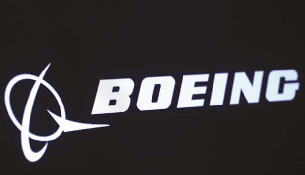 As Boeing Co sets its sights on winning approval to fly its 737 MAX within weeks, following a six-month safety ban, engineers around the world are rolling out plans for one of the biggest logistical operations in civil aviation history