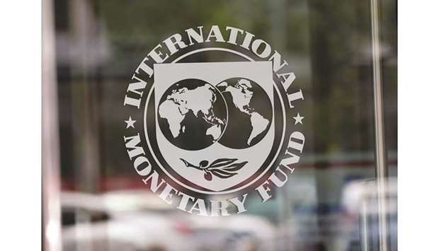 The IMF has asked the Pakistan government to prioritise debt reduction