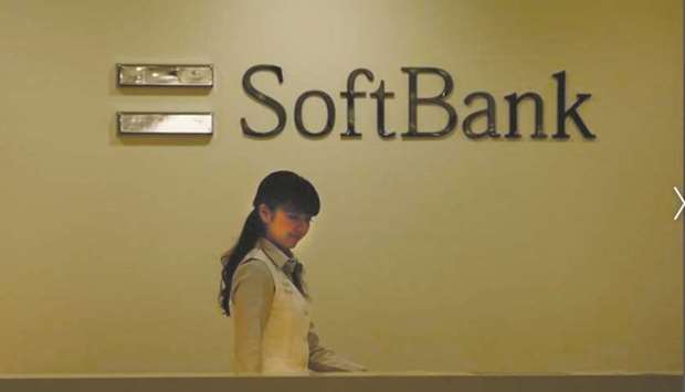SoftBank has put more than $10bn into WeWork and is a key financier of businesses in the gig economy. Itu2019s the biggest investor in Uber Technologies and also holds large stakes in food delivery startup DoorDash and dog-walking app Wag Labs, all of which are built on contract labour.