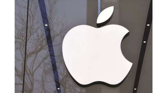Apple told a European Union court yesterday it was unfairly painted as a tax dodger as it sought to topple a massive EU back-tax bill thatu2019s the hallmark of antitrust chief Margrethe Vestageru2019s five-year crackdown on US tech giants