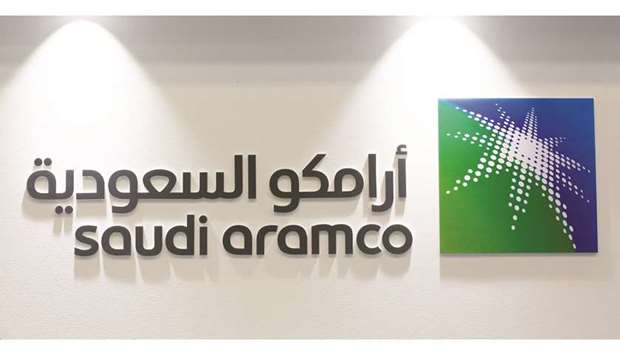 Aramco removed nearly 10mn barrels of oil from storage u2013 mostly from tanks at Yanbu, Juaymah and Muajjiz terminals u2013 in the two days that followed Saturdayu2019s attacks, according to energy data provider Kayrros