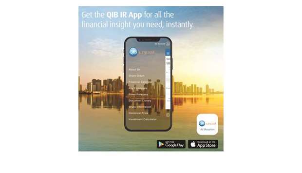 Gulf Times