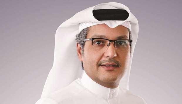 Mohamed Ali al-Mannai