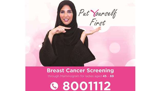 Gulf Times