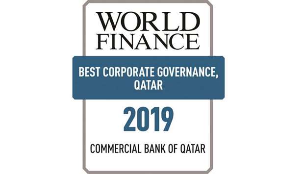 Gulf Times