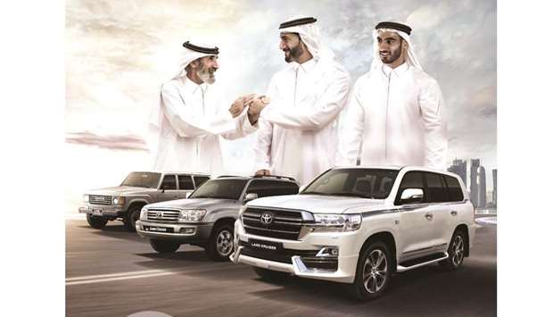Gulf Times