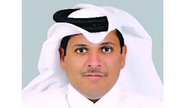Dr Mohamed Hassan AlKaabi