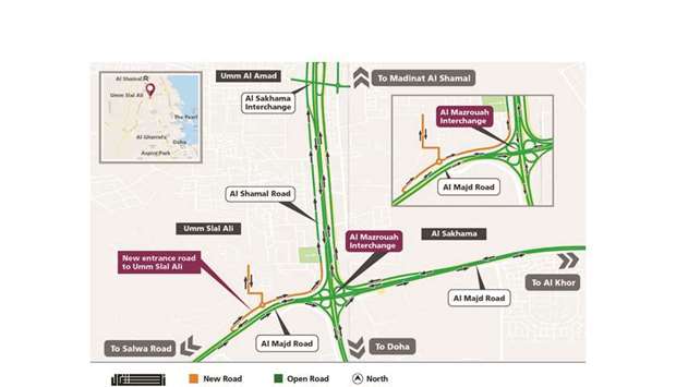 Gulf Times