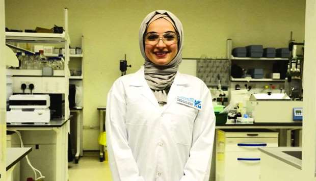 Dr Deema al-Masrirnrn