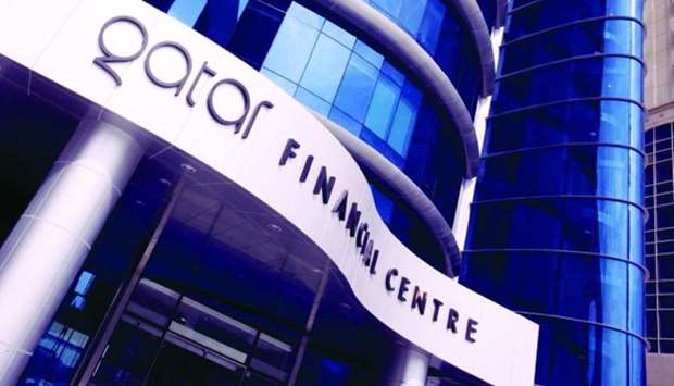 Qatar Financial Centre Authority has signed a Memorandum of Understanding with Labuan IBFC Inc, to develop long-term co-operation and boost economic and financial sector ties between the two financial centres