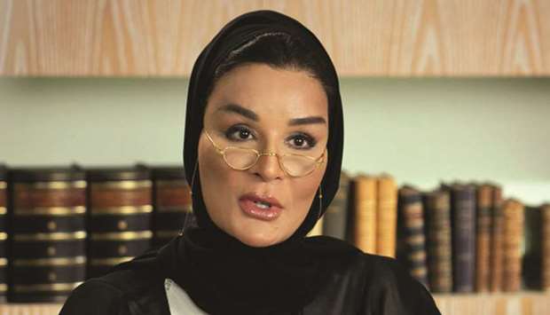 On the first International Day to Protect Education from Attack, Her Highness Sheikha Moza bint Nasser, Chairperson of Education Above All, and global leaders came together virtually to reaffirm the importance of protecting the right to quality education in conflict.