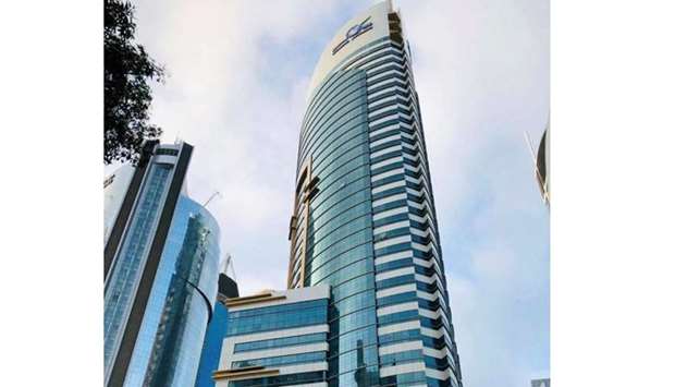 Kahramaa wins ROSPA award