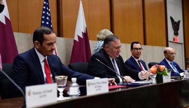 2021 Year of Culture