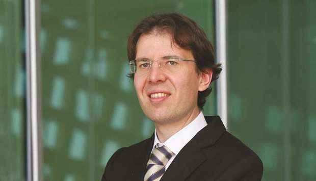 Dr J?rg Matthias Determannrnrn