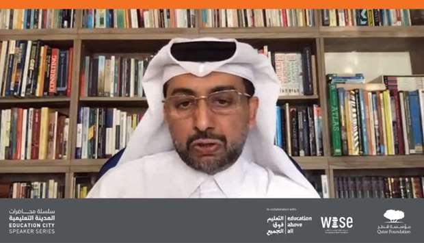 Dr Hassan al-Derhamrnrn
