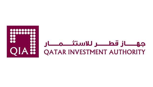 The QIA invests across a wide range of asset classes and regions as well as in partnership with leading institutions around the world to build a global and diversified investment portfolio with a long-term perspective that can deliver sustainable returns and contribute to Qataru2019s prosperity