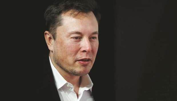 Elon Musk is hailed as an innovator and disruptor who went from knowing next to nothing about building cars to running the worldu2019s most valuable automaker in the space of 16 years.