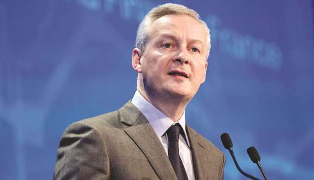The method is appalling and the consequences are appalling and we are going to fight,u201d Le Maire told CNews television about the companyu2019s bid to close its factory in Bethune.